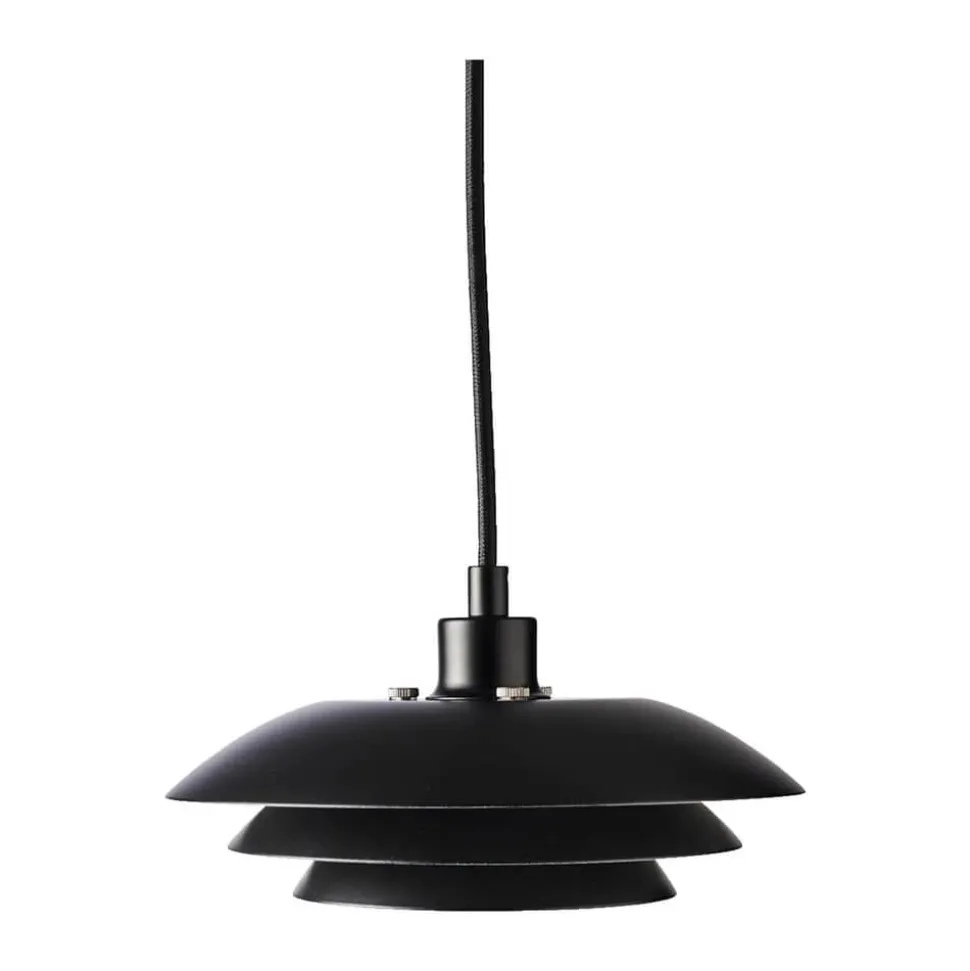 Pendel DL20