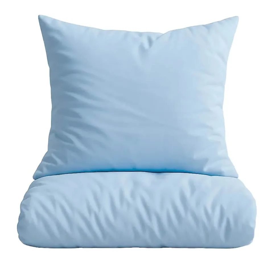 Percale Sengetøj