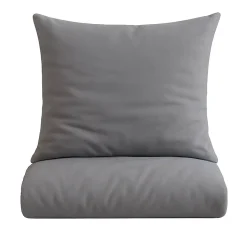 Percale Sengetøj