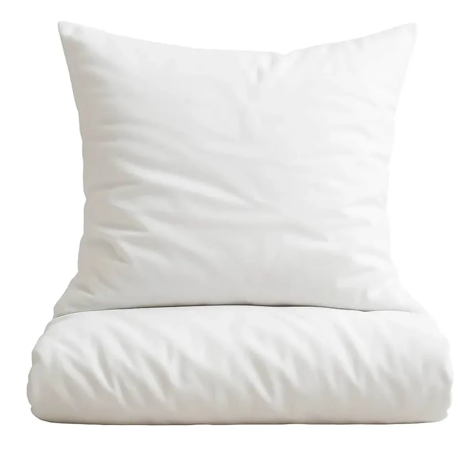 Percale Sengetøj