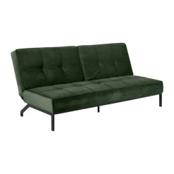 Perugia Sovesofa