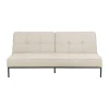 Perugia Sovesofa