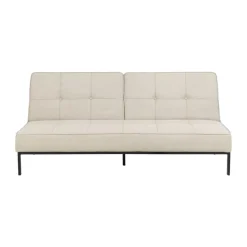 Perugia Sovesofa