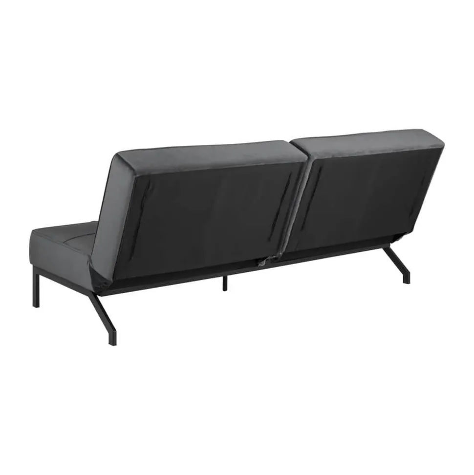 Perugia Sovesofa