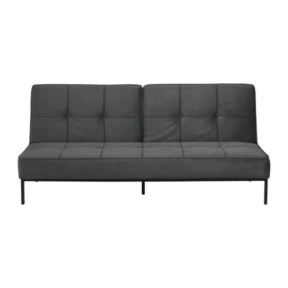 Perugia Sovesofa