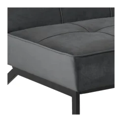 Perugia Sovesofa