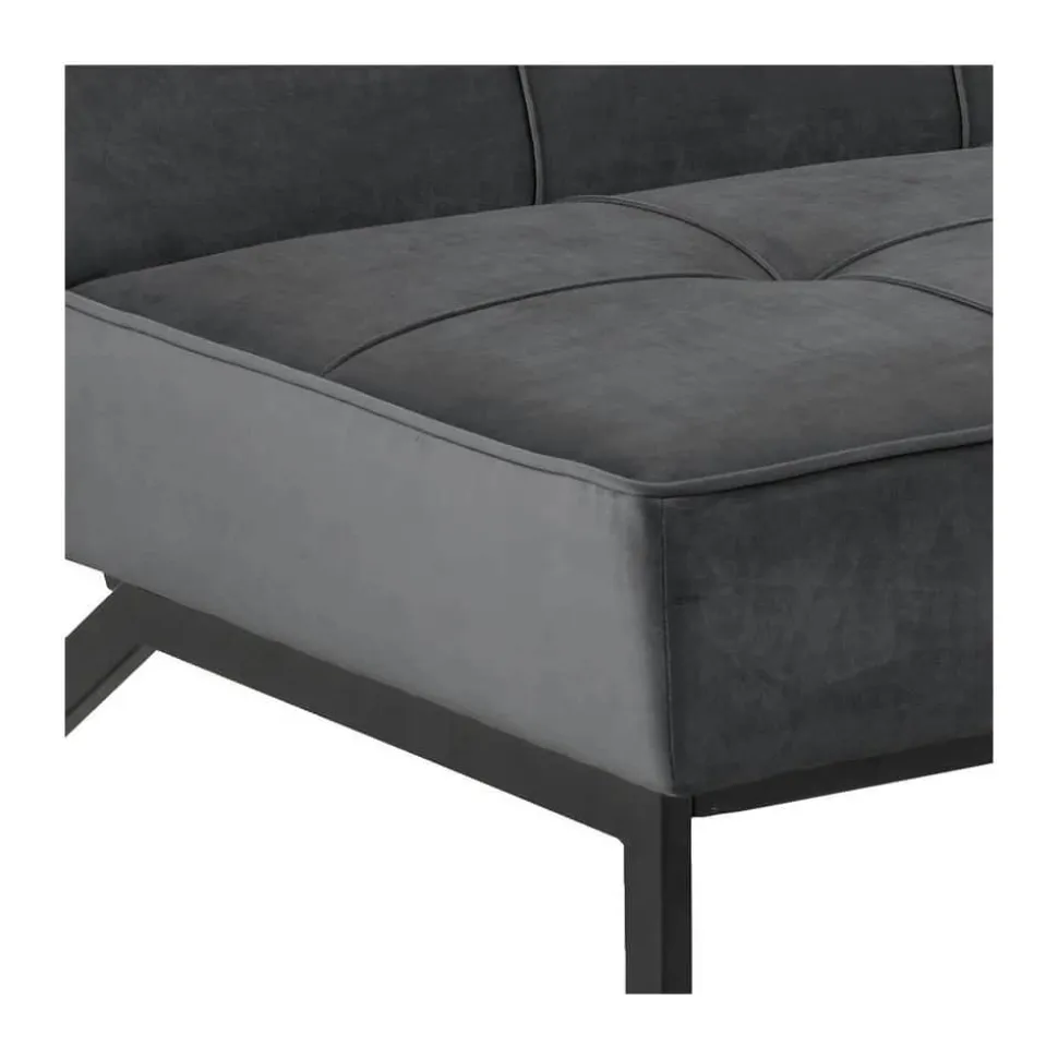 Perugia Sovesofa