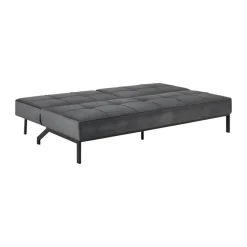 Perugia Sovesofa