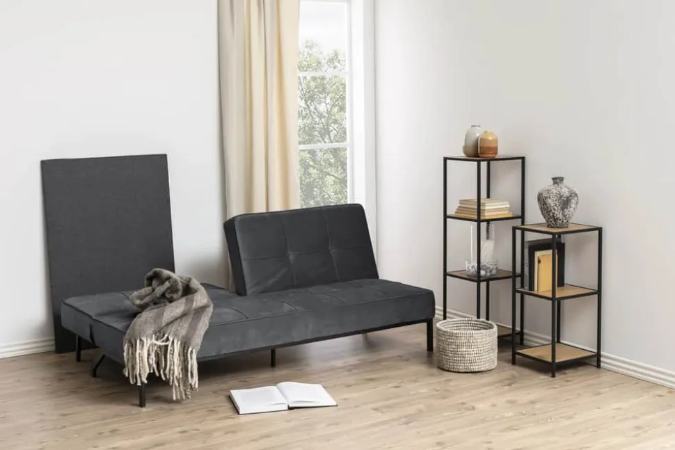 Perugia Sovesofa