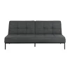 Perugia Sovesofa