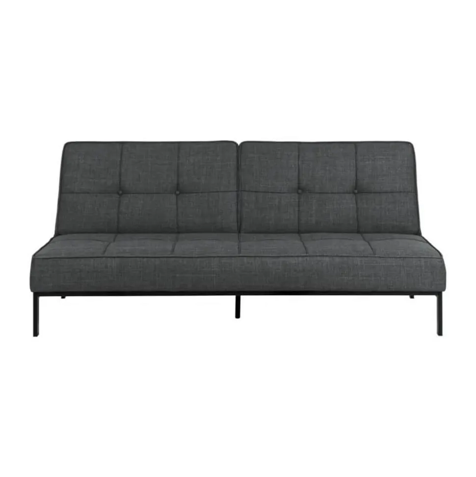 Perugia Sovesofa