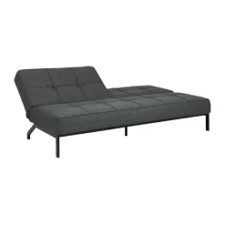 Perugia Sovesofa