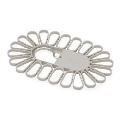 Petal Tøjholder