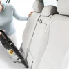 Pets Håndstøvsuger CH950EUT