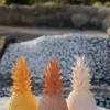 Piñacolada Lampe - Ananas