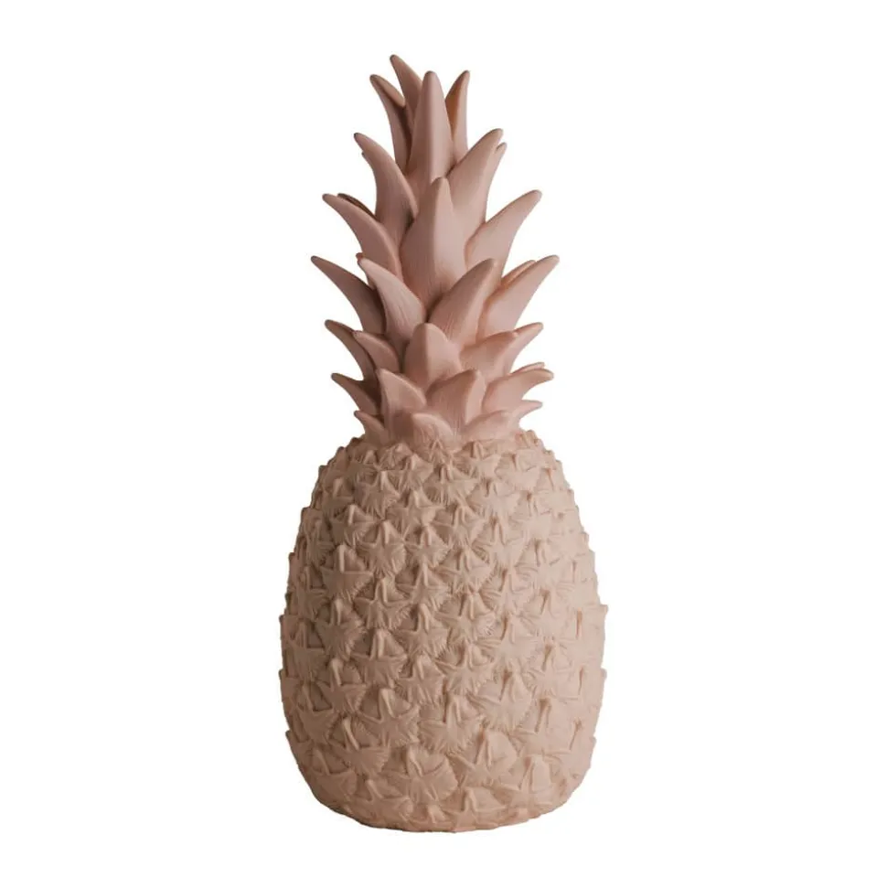 Piñacolada Lampe - Ananas