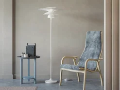 Picasso Gulvlampe