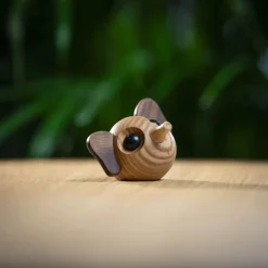 Pick Me Up Elefant - Louis