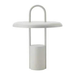 Pier Transportabel LED-lampe