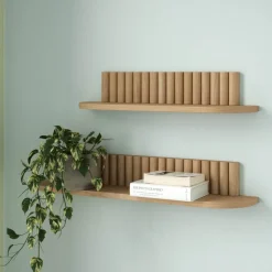 Pillar Hylde