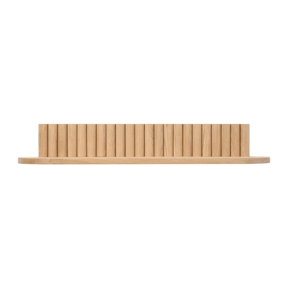 Pillar Hylde