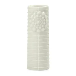 Pipanella Lines Vase