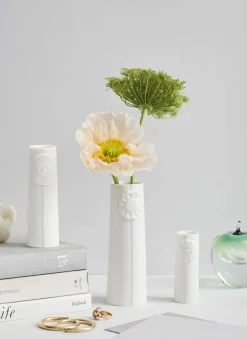 Pipanella Lines Vase