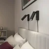 Pipeline Væglampe