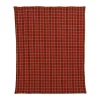 Plaid