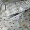 Play Babysengetøj