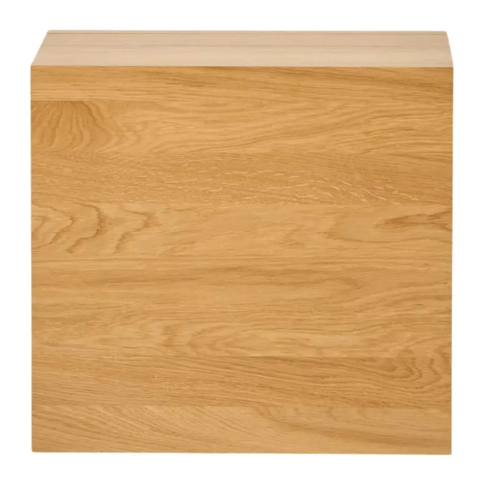 Plinth Skammel