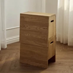Plinth Skammel
