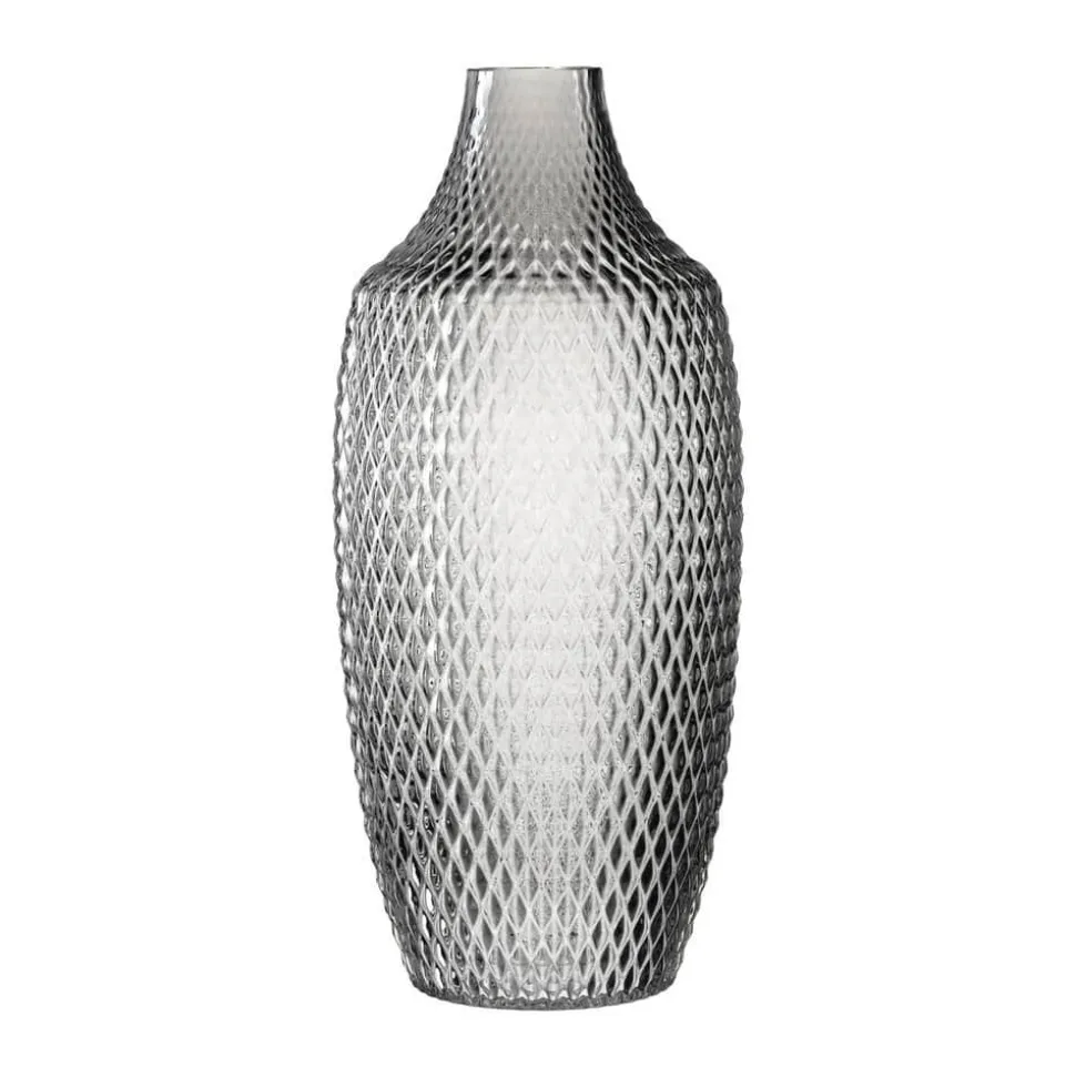 Poesia Vase