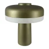Porter LED-lampe