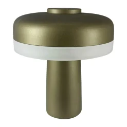 Porter LED-lampe