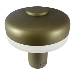 Porter LED-lampe