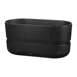 Pot-It Urtekasse