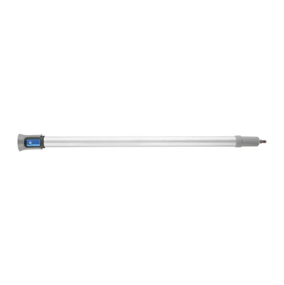 PowerFresh Slim Steam Dampmoppe
