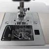 Powerstitch 32 Titan Overlock