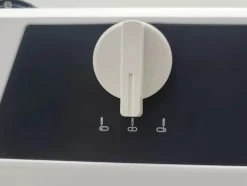 Powerstitch 32 Titan Overlock
