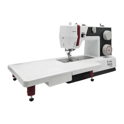 Powerstitch 32 Titan Overlock