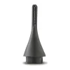 Precision Trimmer MN3X