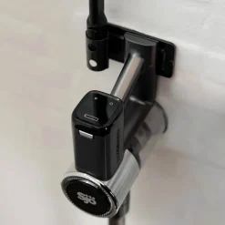 Premium Støvsuger