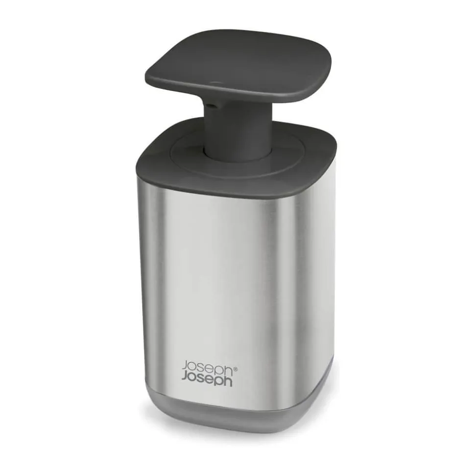 Presto Sæbedispenser