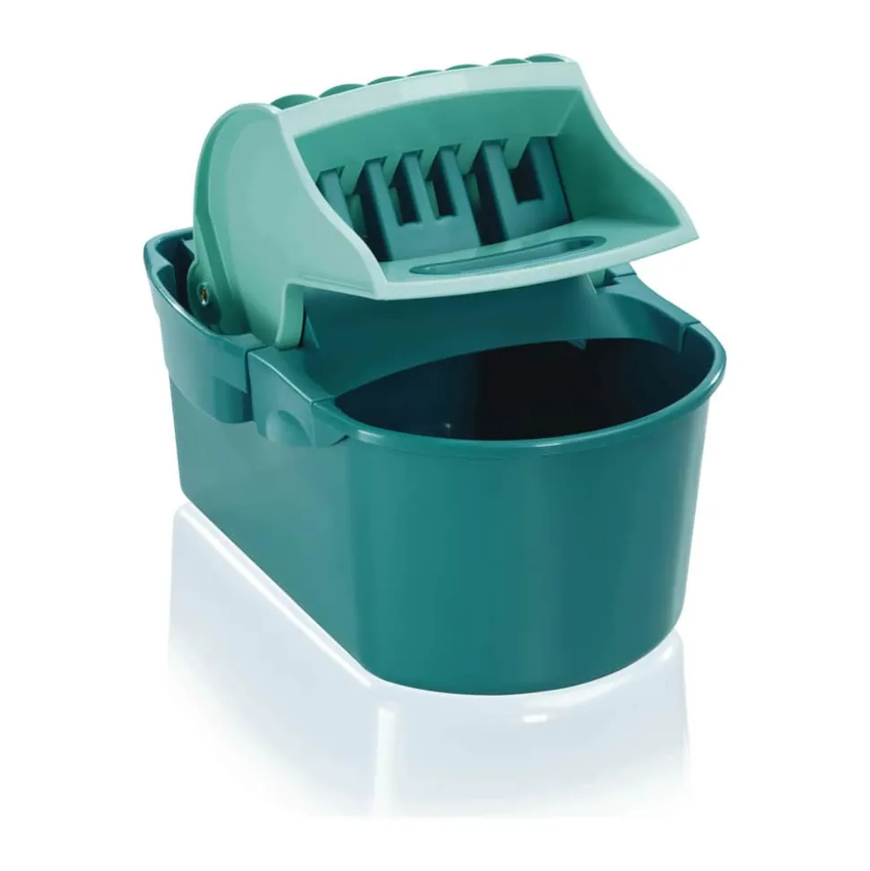 Profi Compact Gulvspand