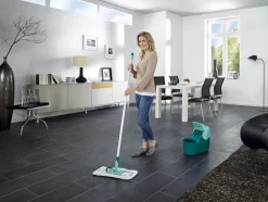 Profi Compact Gulvvaskersæt - 3 dele