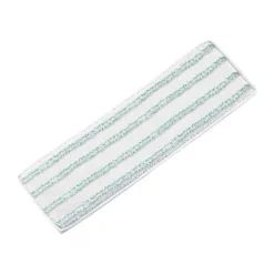 Profi XL Universal Moppeklud