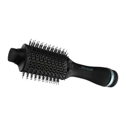 Progloss Professionel AirStyler