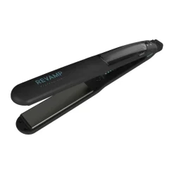Progloss Steamcare Glattejern
