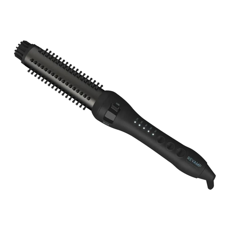 Progloss Volume & Wave Hot Airstyler